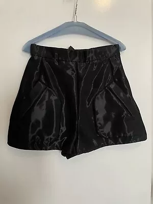 Alexander Wang Women’s Shorts • $100