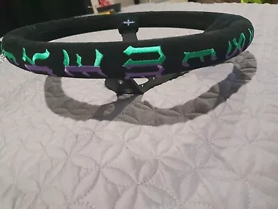 $700 • Buy Likewise Steering Wheel