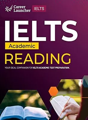 Saviour Eduction Abroad Pvt Lt Ielts Academic 2023 Book NEW • £17.41