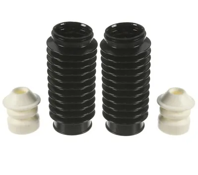 KYB Front Suspension Strut Bumper And Bellows Kit • $34.96