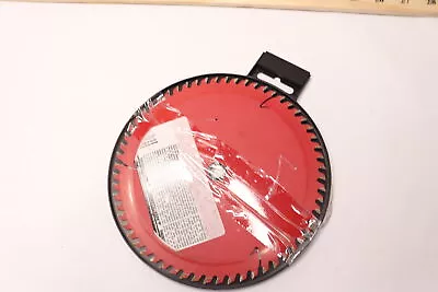 Diablo Ultra Finish Circular Saw Blade 60 Tooth 7-1/4  7-1/4  D0760R • $10.48