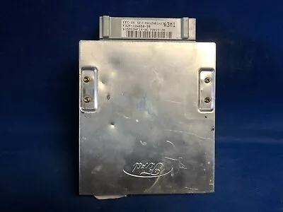 Plug & Play 89-93 Ford Mustang 5.0 Mt Computer Ecu F3zf-12a650-db A3m1 • $774.99