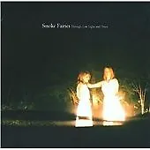£3.48 • Buy Smoke Fairies : Through Low Light And Trees CD (2010) FREE Shipping, Save £s