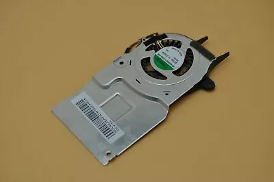 Packard Bell ZEA Fan & Heatsink 4EZEAFATN - 19K • £8.95