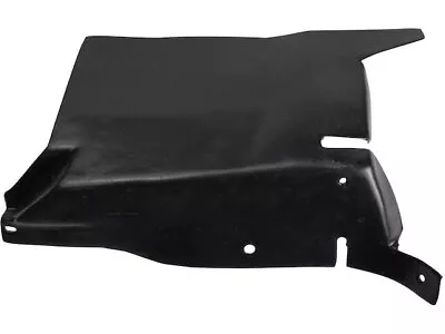 Front Right Fender Liner For 2000-2007 Chevy Monte Carlo 2001 2002 2003 RD258KQ • $25