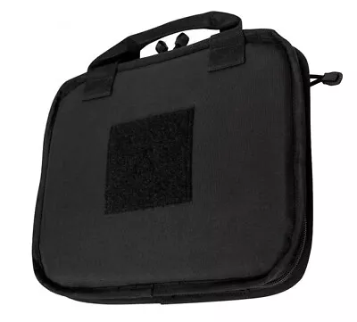 Rothco Tactical Map Case Board • $37.60