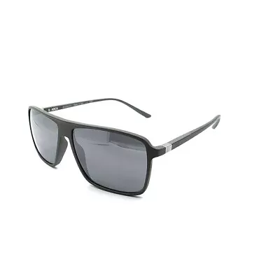 STARCK Mikli Sunglasses SH5012 0004/Z3 • £40