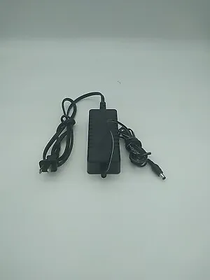 Delta AC Adapter Power Supply For Motorola DCX3200 DCX3501 DCX3510 MS100 12V 32W • $9.99