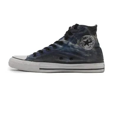 Classic  Chuck Taylor All-Star Sneaker Converse Shoes - Authentic Affordable • $20