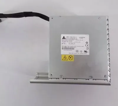 Genuine Apple Mac Pro A1289 980w Power Supply 614-0454 614-0435 DPS-980BB-1A/2A • $199.99