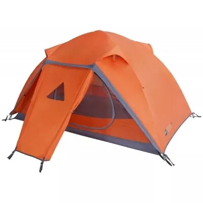 Vango Mistral 200 Hiking Tent • £99.99