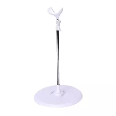 Doll Display Stand For 11inch/ 14inch Dolls Action Figure • £5.77