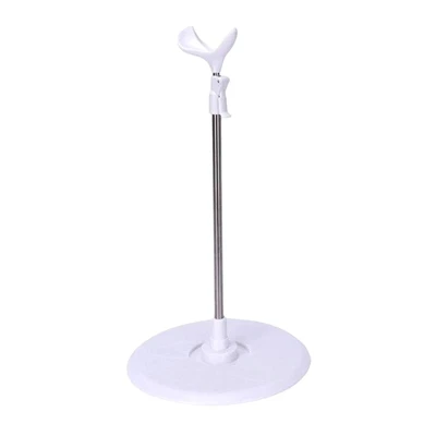 Doll Display Stand For 11inch/ 14inch Dolls Action Figure • £5.77