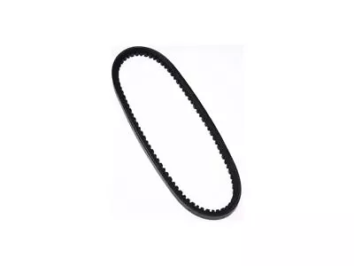 For 1964 Volkswagen Beetle Accessory Drive Belt Air Conditioning Gates 74841MKWJ • $14.22