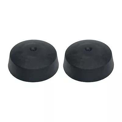 2Pcs For Mercruiser Alpha One Gen Two Trim Cylinder Ram Cap Anchor Pin 19-815951 • $9.99