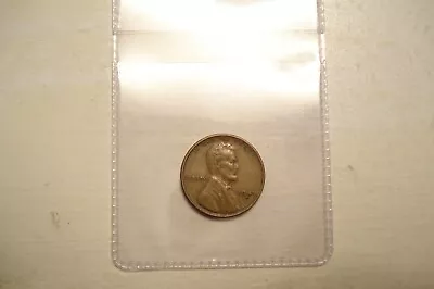 $1.53 • Buy 1949-s Cent 
