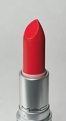 MAC Lipstick - Originals New 3g/0.1 Oz CHOOSE YOUR SHADE! • $50