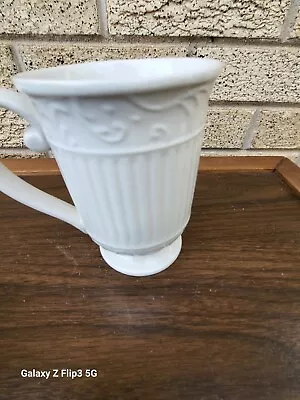 Mikasa ITALIAN COUNTRYSIDE Mug(s) Excellent • $15