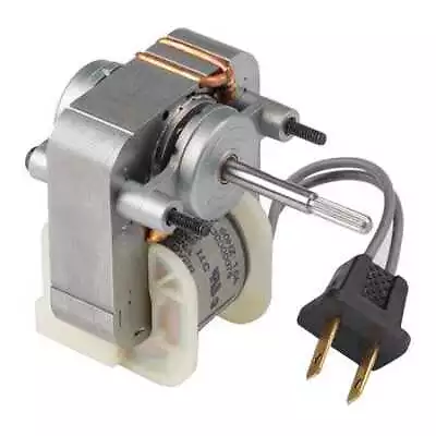 Broan 99080254 Motor • $37.35