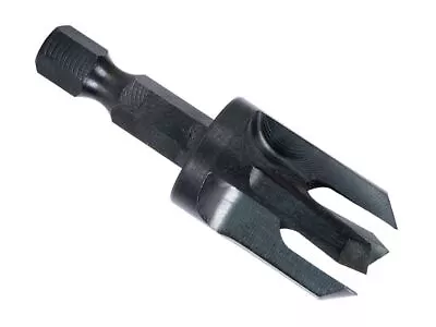 £25.51 • Buy Trend - SNAP/PC/12 Plug Cutter 1/2in