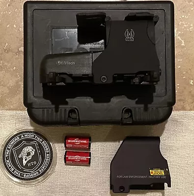 $625 • Buy EoTech 553 NV Compatible