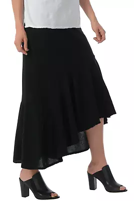 Coralia Skirt • $85