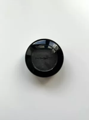 £8.99 • Buy Mac Eyeshadow Shade Illuminaughty
