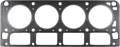 Engine Cylinder Head Gasket VICTOR REINZ 54331 • $25.20