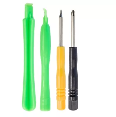 Screwdriver For Suunto D4i D6i DX More Wrist Computer Scuba Dive Battery Tool • $14.90