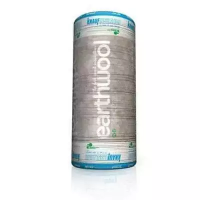 £39.59 • Buy Knauf Loft Roll 44 Combi-Cut - All Sizes (Min Order £350)