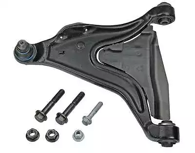 Meyle HD Front Driver Left LH Susp Control Arm Ball Joint For Volvo 850 S70 V70 • $24.95