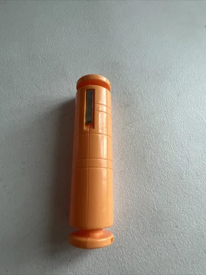$20 • Buy Simplicity Winding Spindle For Bias Tape Maker And The Winder Machine
