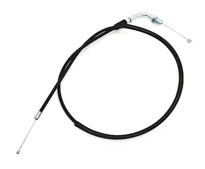 Throttle Cable For Honda MR175 1975-1977 • $15.99