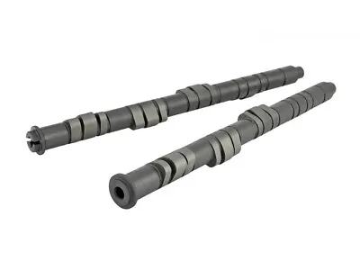 Skunk2 Racing Stage 2 Camshafts Set For Acura / Honda B Series VTEC Engines • $499.50