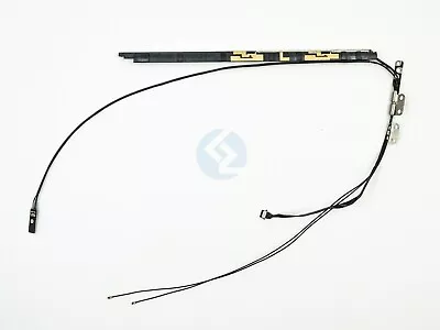 NEW Left Hinge WiFi Antenna ISight Cable 818-1839 For MacBook Air 11  A1465 2013 • $23.88