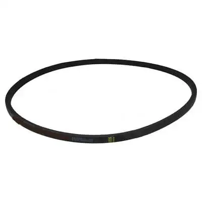 Grass Collector Side Drive Belt Fits Countax K12.5 Pn 22950300 • £19.99