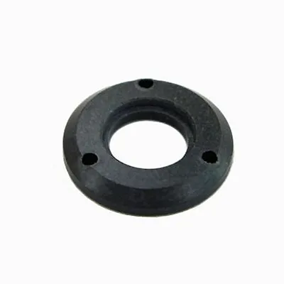 Mugen Clutch Shoe Black (MRX5-6) - MUGH2709-B • $12.99