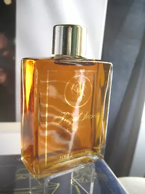 🎁196/70s New 2 Oz Splash Vintage Germaine Monteil Royal Secret Cologne • $139.95