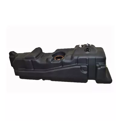 7021211 Titan Fuel Tanks Tank Gas For F250 Truck F350 Ford F-250 Super Duty • $1329.05