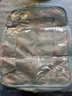 £30 • Buy Cath Kidston Clouds Underbed Storage Bag