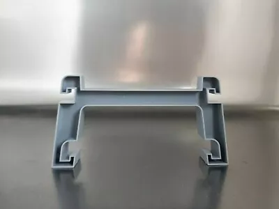 New My First Micro Scalextric Track Bridge Support Free Postage  • £4.50