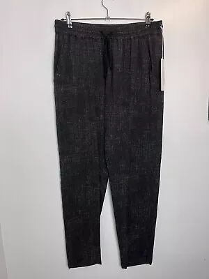 £69.99 • Buy Ischiko By Oska Grey Pull On Trousers New With Tags Size 1