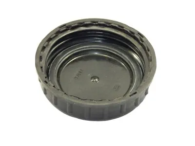 Wacker Neuson OEM Water Tank Cap (New Style) Fits WP1540 WP1550 | 5000068351 • $49.95