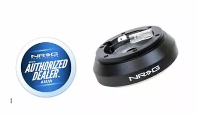 NRG Steering Wheel Short Hub Kit For Hyundai SRK-160H *AUTHORIZED DEALER* • $99.75