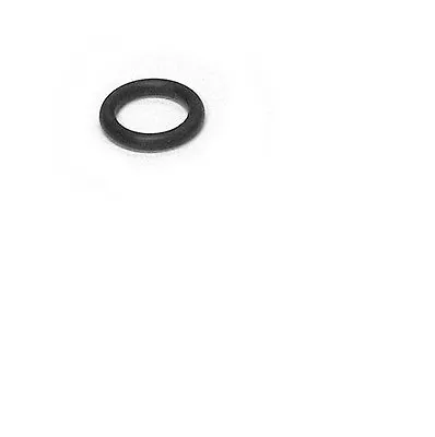 80008 O-ring For Multiton Tm M & For J Hydraulic Unit • $5