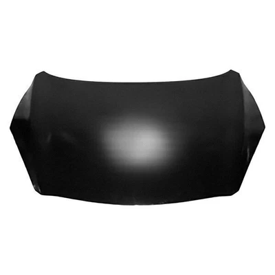 $671.16 • Buy For Mazda 3 2010-2013 Replace MA1230167PP Hood Panel