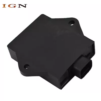 CDI Module For Suzuki King Quad 300 LTF4WDX 1995-1998 LTF300F 4x4 1999-2002 • $18.55