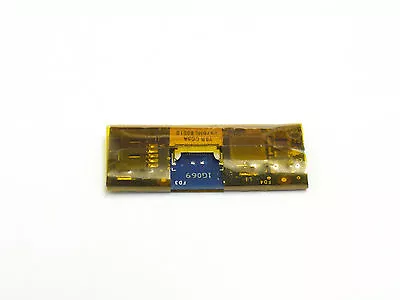 New LCD Inverter For Apple MacBook Pro 15  A1226 A1260 Part# 922-8143 • $16.95