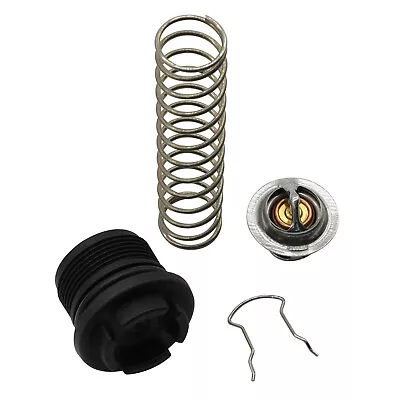 New Thermal Regulator Kit Fits Pentair And Sta-Rite Pool Spa Heaters Temp Parts • $15.64