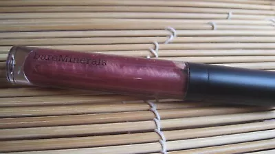 £10.29 • Buy Bareminerals  Moxie  Lip Gloss Enchanting  New Full Size